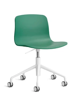 HAY About a Chair AAC51 fra><noscript><img width=