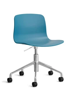 HAY About a Chair AAC51 fra><noscript><img width=