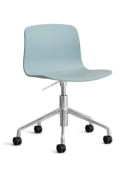 HAY About a Chair AAC51 fra><noscript><img width=