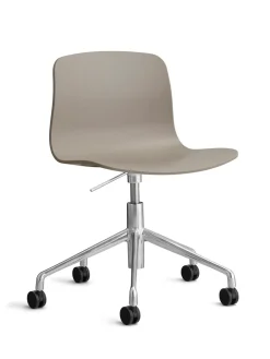 HAY About a Chair AAC51 fra><noscript><img width=