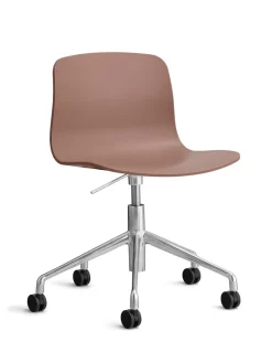 HAY About a Chair AAC51 fra><noscript><img width=