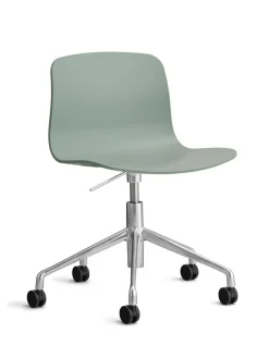 HAY About a Chair AAC51 fra><noscript><img width=