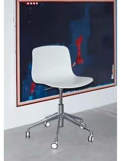 HAY About a Chair AAC51 fra><noscript><img width=