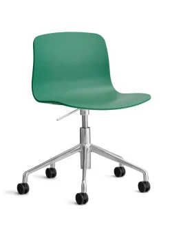 HAY About a Chair AAC51 fra><noscript><img width=