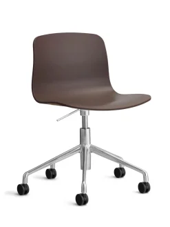 HAY About a Chair AAC51 fra><noscript><img width=