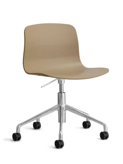 HAY About a Chair AAC51 fra><noscript><img width=