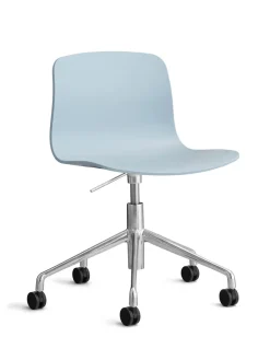 HAY About a Chair AAC51 fra><noscript><img width=