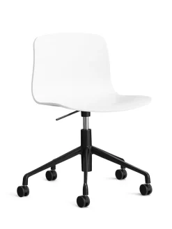 HAY About a Chair AAC51 fra><noscript><img width=