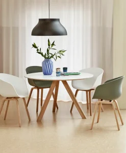 HAY About a Chair AAC23 fra><noscript><img width=