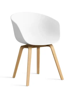 HAY About a Chair AAC23 fra><noscript><img width=