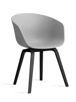 HAY About a Chair AAC23 fra><noscript><img width=