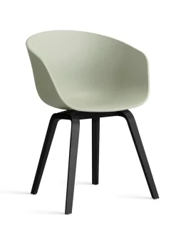 HAY About a Chair AAC23 fra><noscript><img width=
