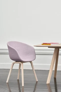 HAY About a Chair AAC23 fra><noscript><img width=