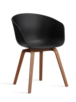 HAY About a Chair AAC23 fra><noscript><img width=