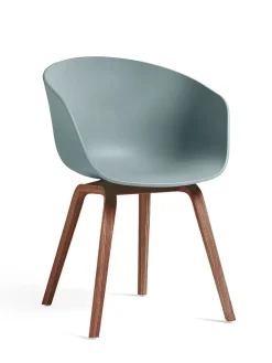 HAY About a Chair AAC23 fra><noscript><img width=