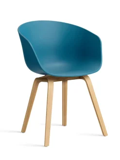HAY About a Chair AAC23 fra><noscript><img width=