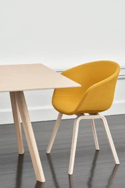 HAY About a Chair AAC23 fra><noscript><img width=
