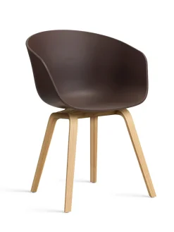 HAY About a Chair AAC23 fra><noscript><img width=