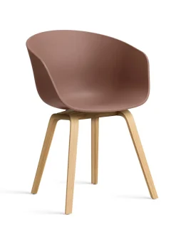 HAY About a Chair AAC23 fra><noscript><img width=