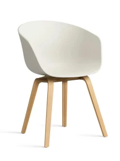 HAY About a Chair AAC23 fra><noscript><img width=