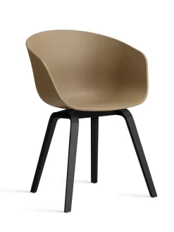 HAY About a Chair AAC23 fra><noscript><img width=