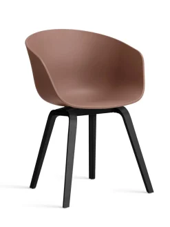 HAY About a Chair AAC23 fra><noscript><img width=