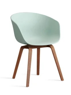 HAY About a Chair AAC23 fra><noscript><img width=
