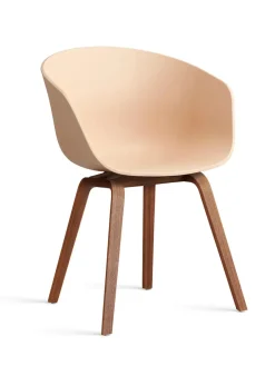 HAY About a Chair AAC23 fra><noscript><img width=