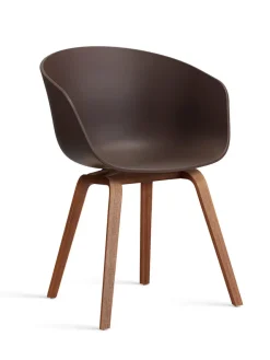 HAY About a Chair AAC23 fra><noscript><img width=