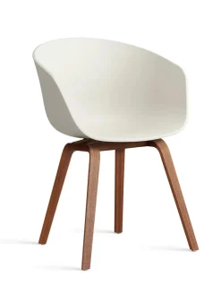 HAY About a Chair AAC23 fra><noscript><img width=