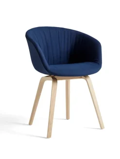 HAY About a Chair AAC23 fra><noscript><img width=