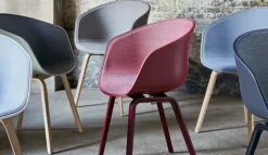 HAY About a Chair AAC23 fra><noscript><img width=