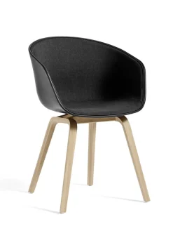HAY About a Chair AAC23 fra><noscript><img width=