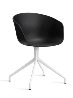 HAY About a Chair AAC20 fra><noscript><img width=