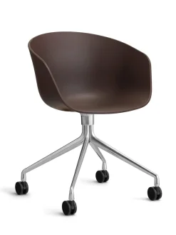 HAY About a Chair AAC20 fra><noscript><img width=
