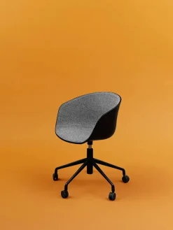 HAY About a Chair AAC20 fra><noscript><img width=