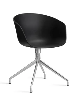HAY About a Chair AAC20 fra><noscript><img width=