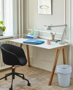 HAY About a Chair AAC20 fra><noscript><img width=