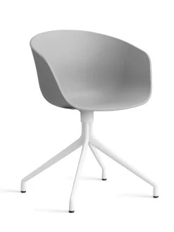 HAY About a Chair AAC20 fra><noscript><img width=