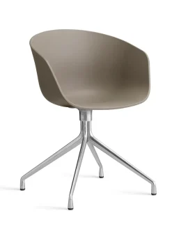 HAY About a Chair AAC20 fra><noscript><img width=