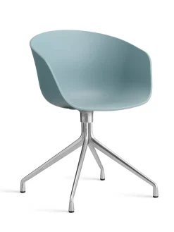HAY About a Chair AAC20 fra><noscript><img width=