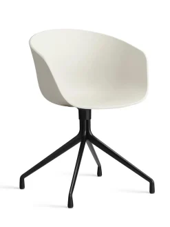 HAY About a Chair AAC20 fra><noscript><img width=