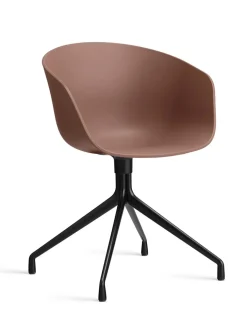 HAY About a Chair AAC20 fra><noscript><img width=