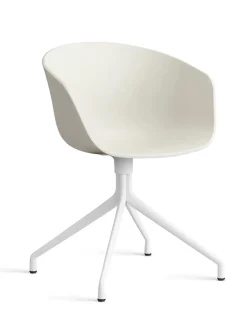 HAY About a Chair AAC20 fra><noscript><img width=