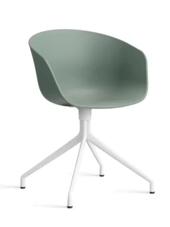 HAY About a Chair AAC20 fra><noscript><img width=