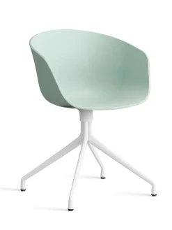 HAY About a Chair AAC20 fra><noscript><img width=