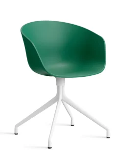 HAY About a Chair AAC20 fra><noscript><img width=