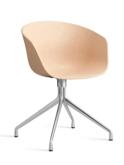 HAY About a Chair AAC20 fra><noscript><img width=