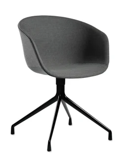 HAY About a Chair AAC20 fra><noscript><img width=