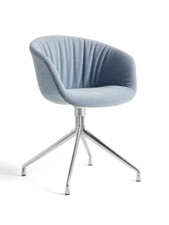 HAY About a Chair AAC20 fra><noscript><img width=